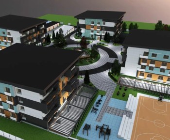 INTERsoft-INTELLICAD