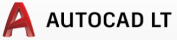 AutoCAD-LT-Logo
