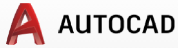 AutoCAD-Logo